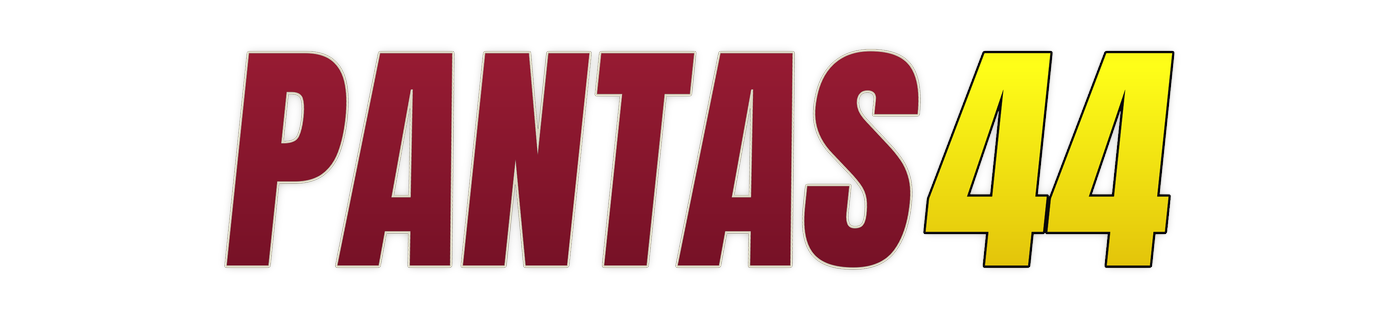 pantas44 logo